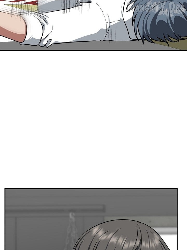 Change Me Chapter 48 - page 79